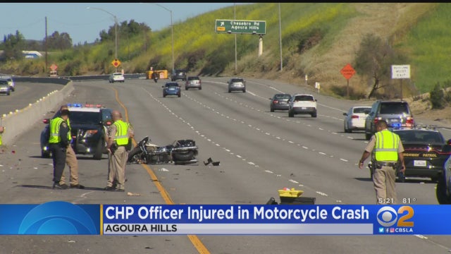 officer-hurt-in-crash.jpg 