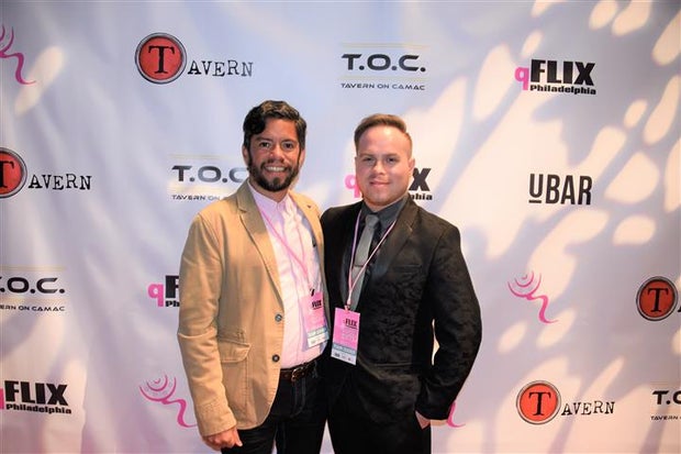 qflix-philadelphia-the-lgbtq-film-festival-honors-rich-wolff-2.jpg 