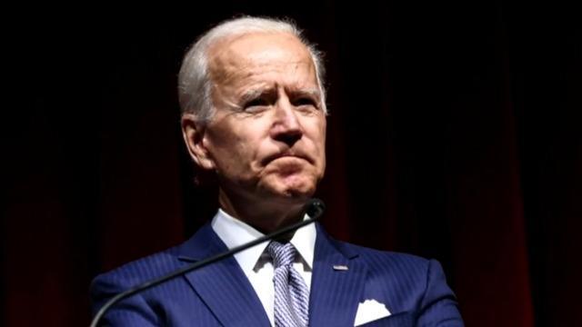 cbsn-fusion-woman-accusing-biden-of-inappropriate-kiss-would-support-him-over-trump-thumbnail-1819028-640x360.jpg 