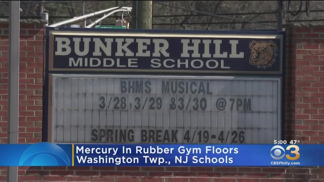 south-jersey-mercury-schools.jpg 