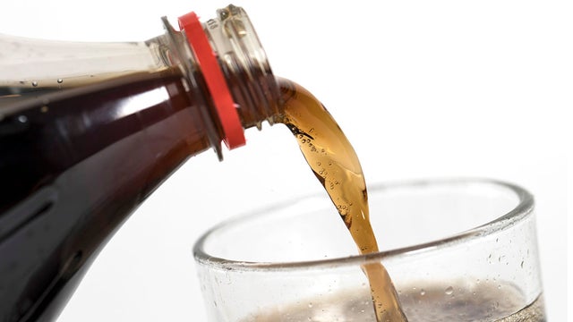 sodatax.jpg 
