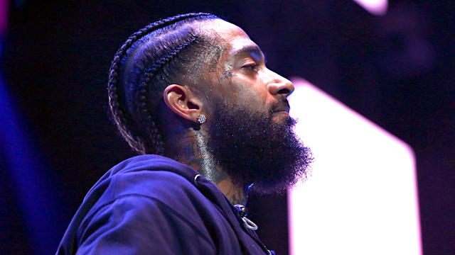 nipsey-hussle-982607794.jpg 