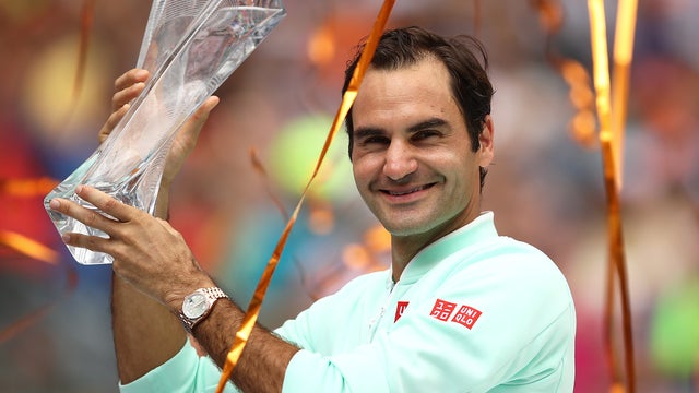 gettyimages-1139548540.jpg 