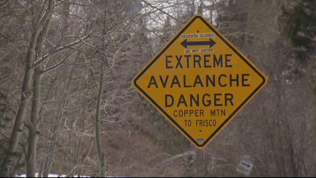 TRAIL OPENING DELAYS 6PKG.transfer_frame_725 