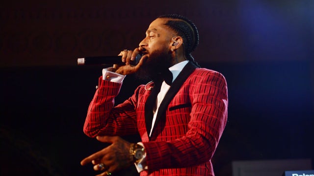 nipsey-hussle.jpg 