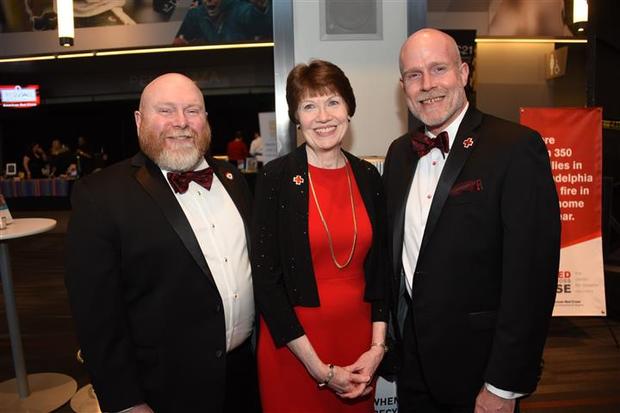 2019-red-ball-philly-american-red-cross-1.jpg 