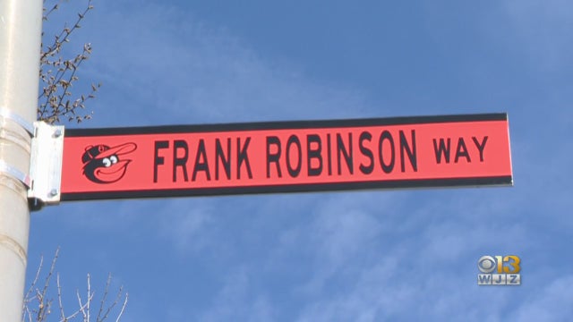 frank-robinson-way.jpg 