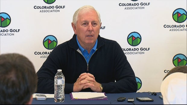 HALE IRWIN VO_frame_148 