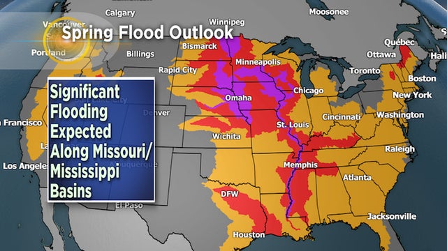 spring-flood-outlook.jpg 