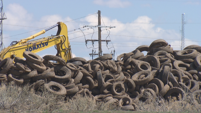 tire-cleanup-5pkg.transfer_frame_570.png