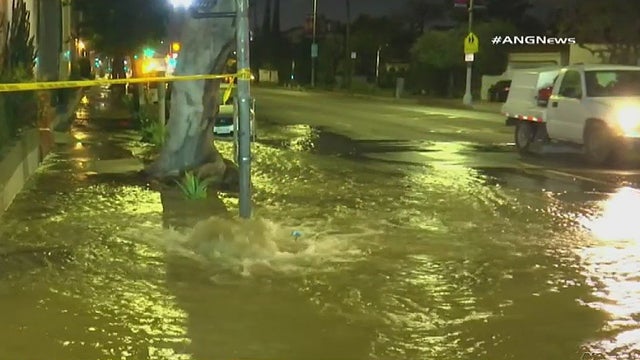 water-main-break-fairfax.jpg 