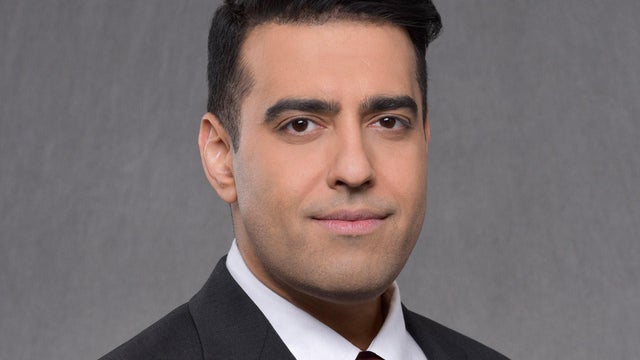 imtiaz-tyab-promo.jpg