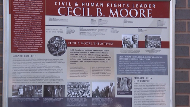 cecil-b-moore-.png 