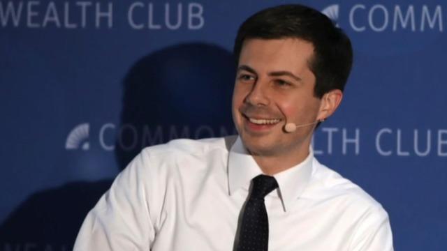 cbsn-fusion-pete-buttigieg-campaign-raises-7million-first-quarter-analysis-thumbnail-1819505-640x360.jpg 