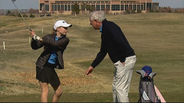 HALE IRWIN VO_frame_451 