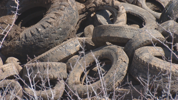 TIRE CLEANUP 5PKG.transfer_frame_510 