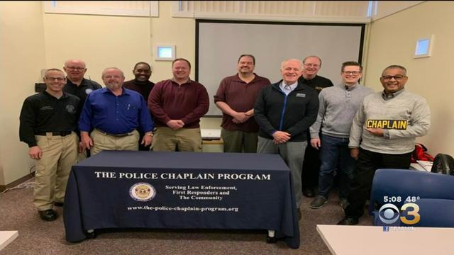 police-chaplain-program.jpg 