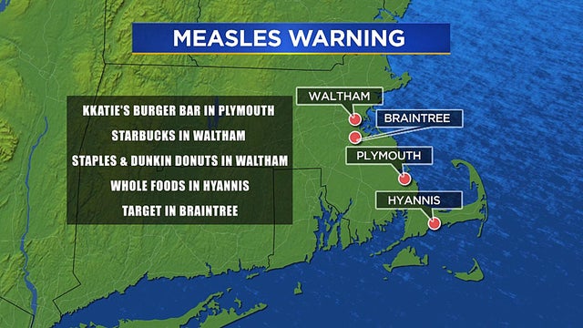 measleswarninggraphic.jpg 