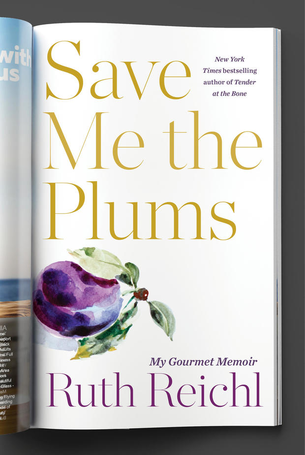 save-me-the-plums-cover.jpg 