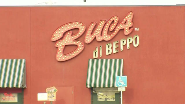 buca-di-peppo.jpg 