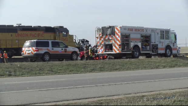 WELDCO TRAIN VS SEMI 5VO.transfer_frame_139 