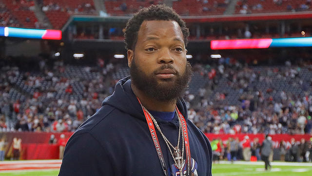 michael-bennett-2.jpg 