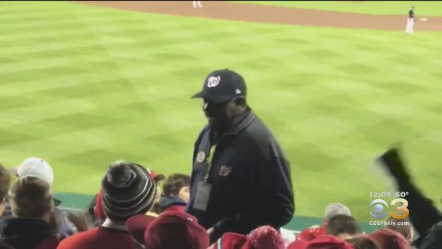 nationals-park-security-guard.jpg 