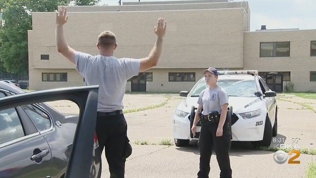 pittsburgh-police-training.jpg 