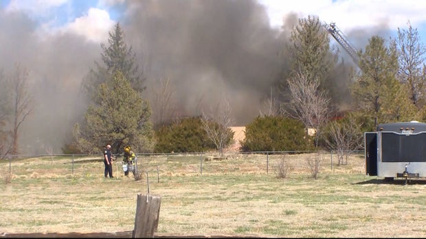 CSPRINGS HOUSE FIRE 5VO_frame_248 