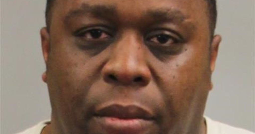 82 (number) visual data 8