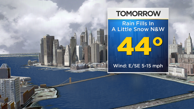 Nu_Tu_Skycast_3D_Tomorrow 