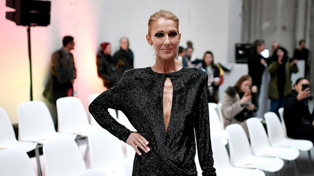 celine-dion-1086292170.jpg 