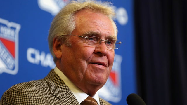 sather.jpg 