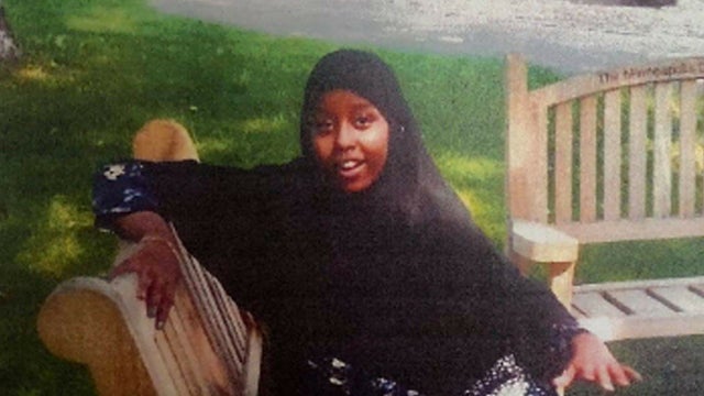 fardowso-ibrahim-hassan.jpg 