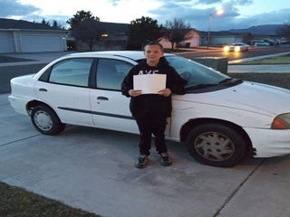 Cars for 13 year olds deals