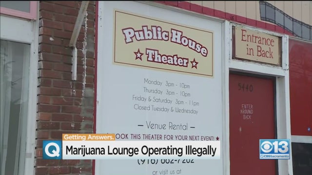 marijuana-lounge.jpg 