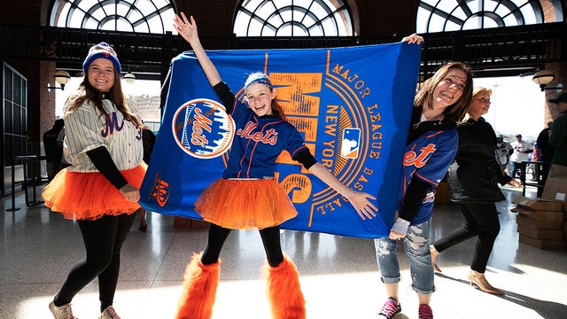mets03-1140421084.jpg 