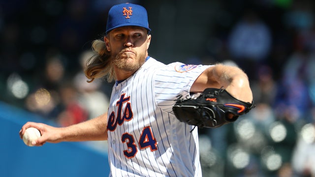 thor.jpg 