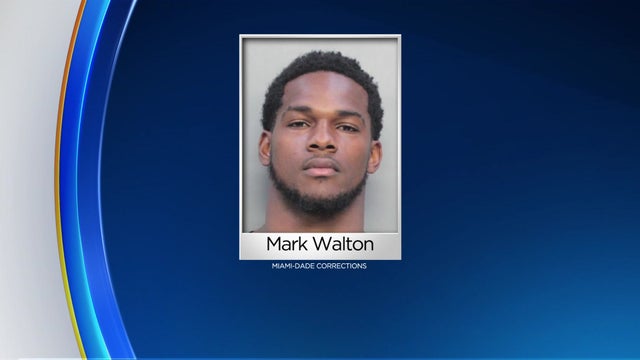 mark-walton-mug.jpg 