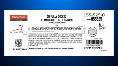 burger-recall.jpg 