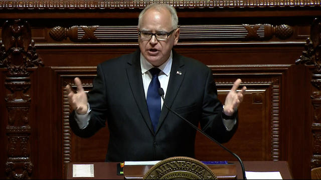 gov.-tim-walz-first-state-of-the-state-2.jpg 