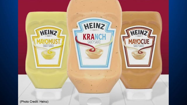 kranch.jpg 