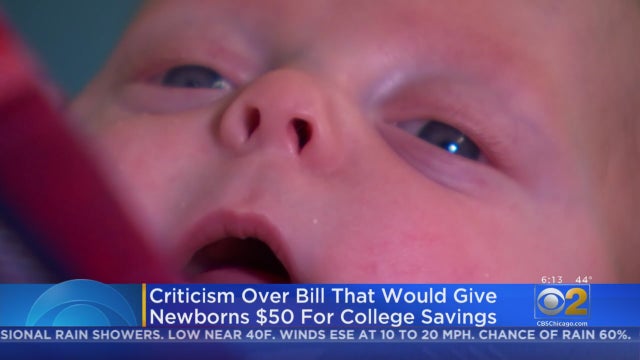 tuition-for-babies.jpg 