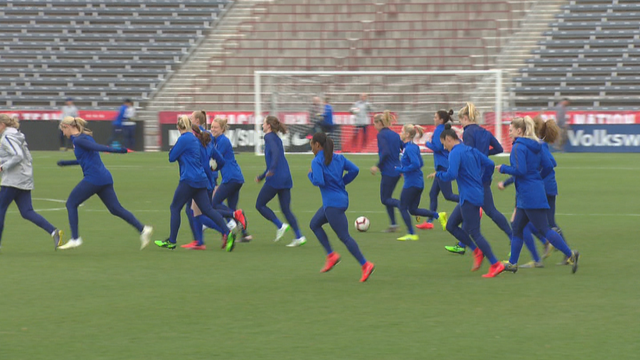 USWMNT SOCCER PLAYERS 10PKG.transfer_frame_1606 