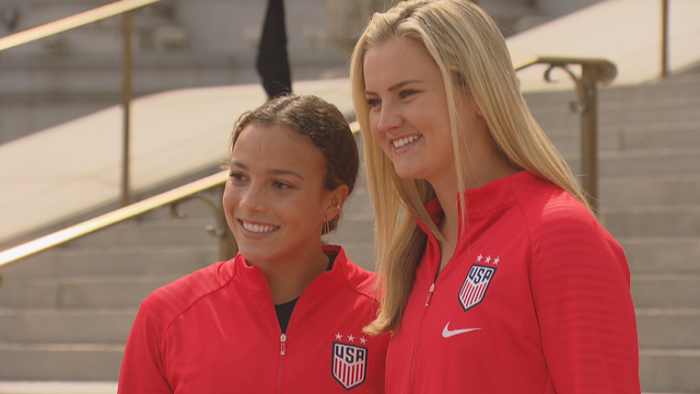 USWMNT SOCCER PLAYERS 10PKG.transfer_frame_1186 