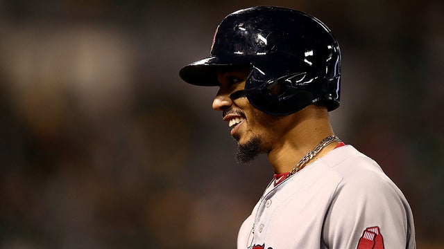 mookie-1.jpg 