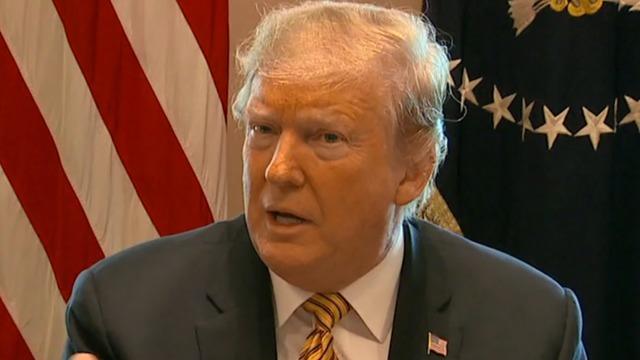 cbsn-fusion-trump-threatens-to-put-tariffs-on-cars-from-mexico-thumbnail-1821828-640x360.jpg 
