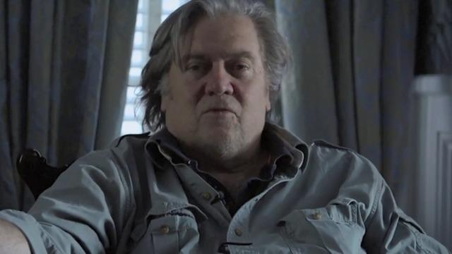 cbsn-fusion-documentary-the-brink-follows-steve-bannon-during-2018-midterms-thumbnail-1821694-640x360.jpg 