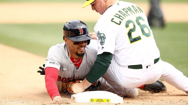 betts.jpg 