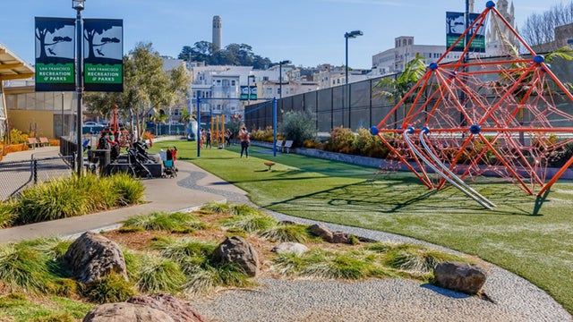 joe_dimaggio_playground_040519.jpg 